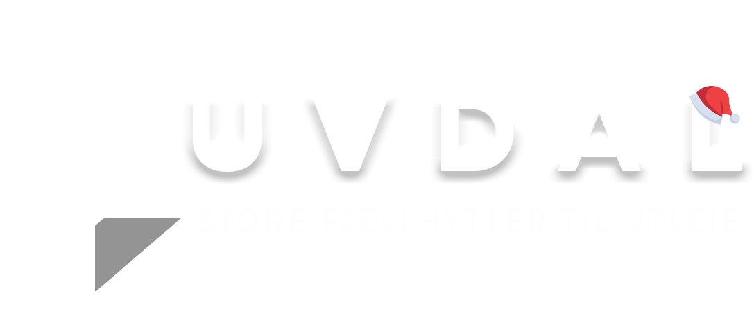 iuvdal logo sftu 122024 en