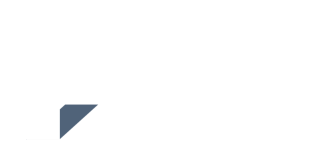 iUvdal