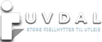 iUvdal