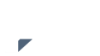 iUvdal