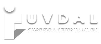 iUvdal